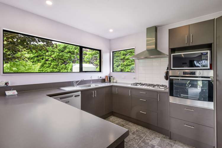 865 Depot Road Oxford_4