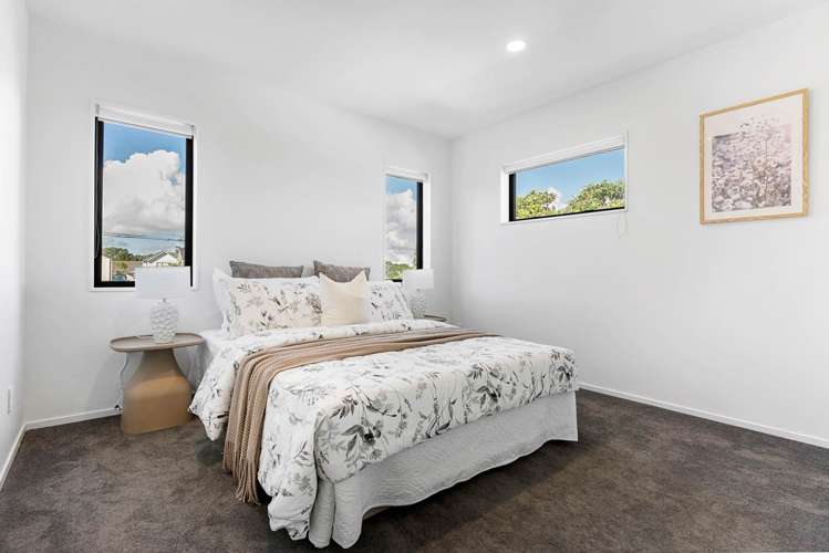 34 Athens Road Onehunga_16