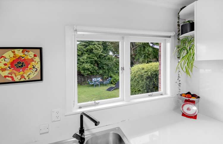 2/14 Saint Lukes Road Mount Albert_10