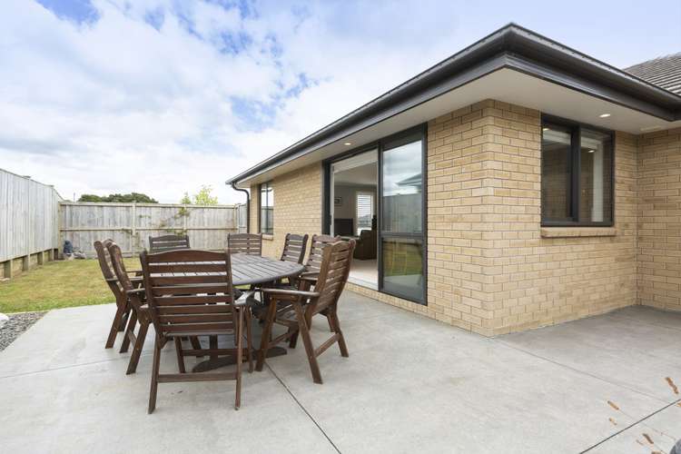 52 Mark Ball Drive Pokeno_15