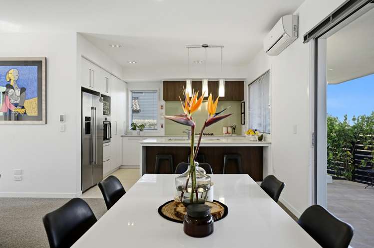 122 Salerno Rise_1