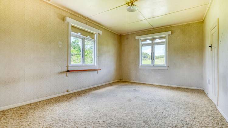 201 Clough Road Kaitaia_17