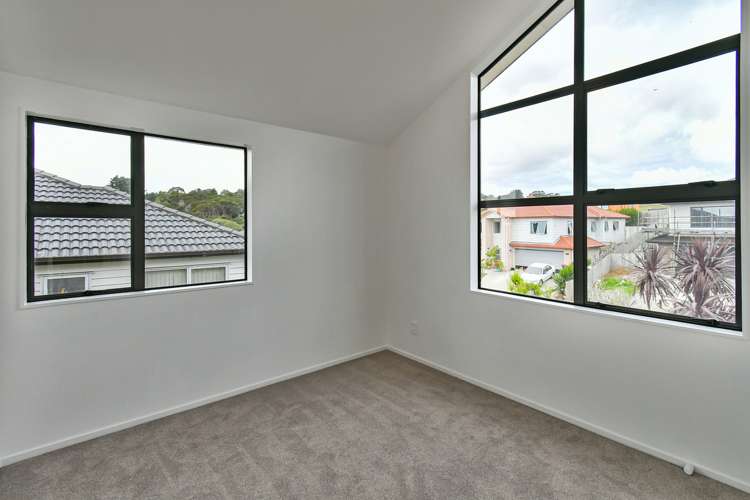 23 Kokako Rise Papakura_10