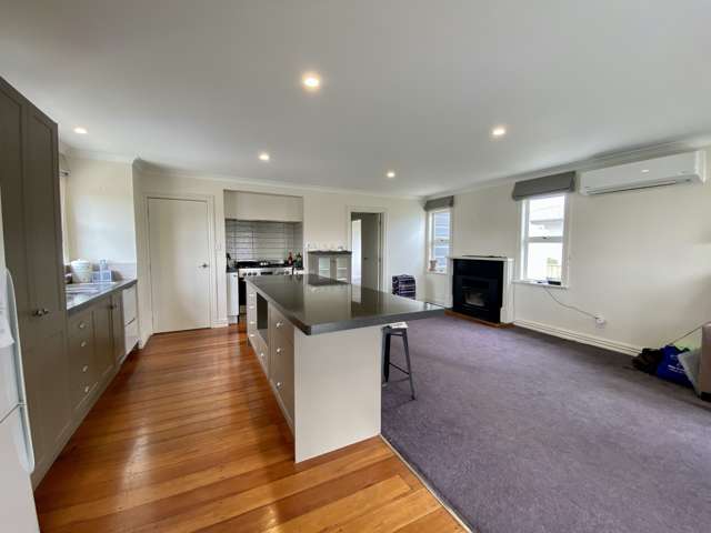 124 Warwick Street Feilding_1