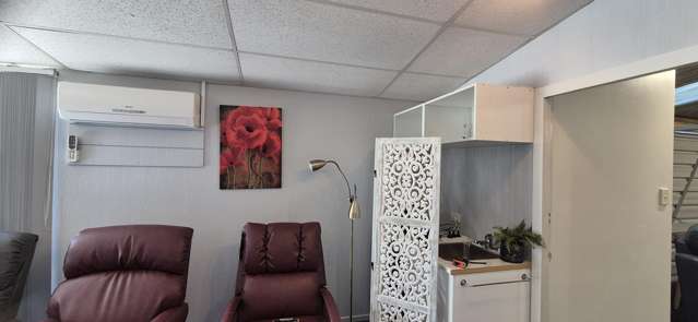 5 Validation Place Christchurch Middleton_4