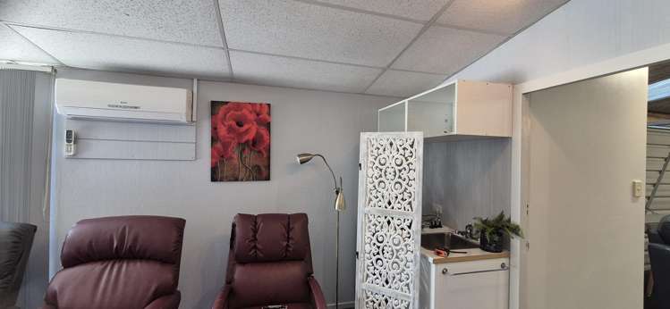 5 Validation Place Christchurch Middleton_4