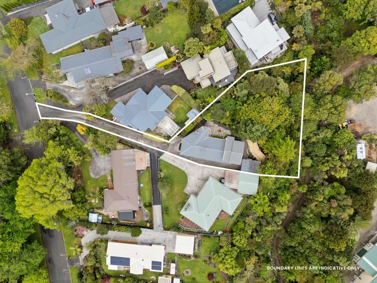 19 McNicol Street Fairfield_19