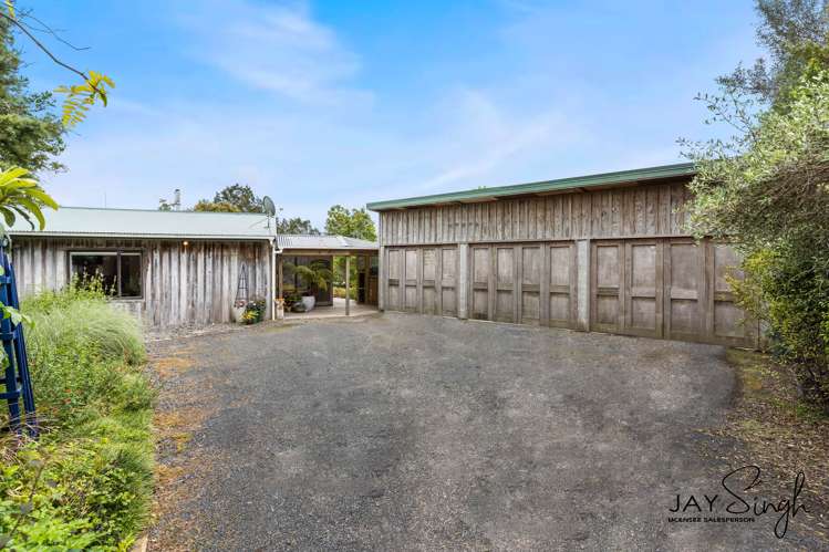102d Mcgregor Road Clevedon_12