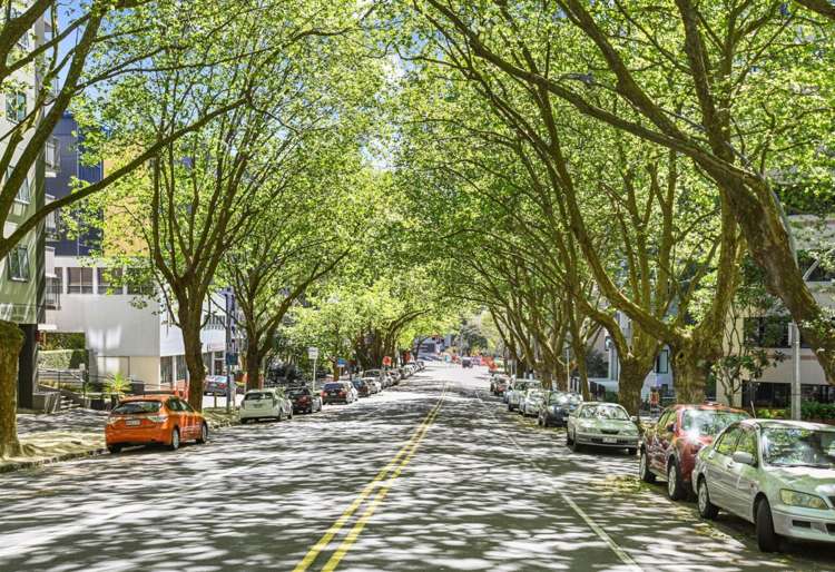 508/132 Vincent Street City Centre_18