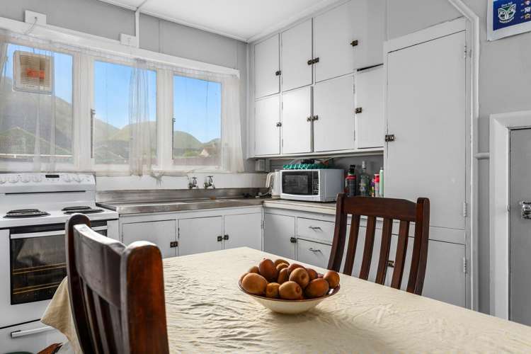 76 Onslow Street Kawerau_6