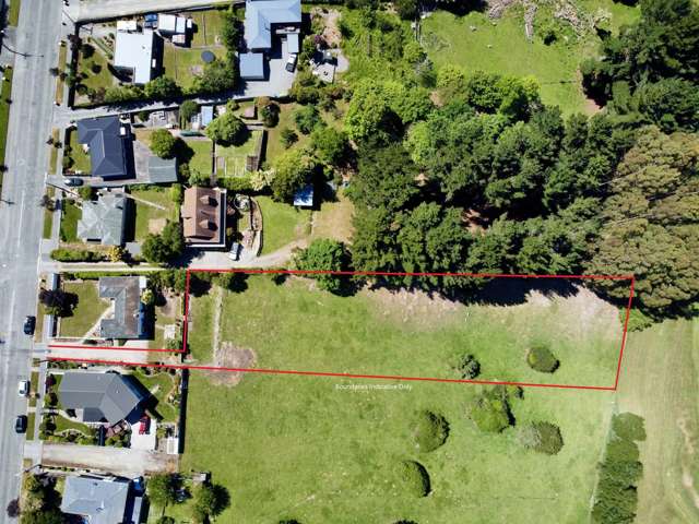 a/80 Kent Street Marchwiel_1