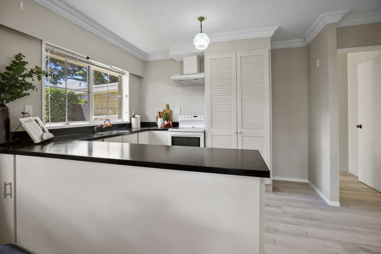 54a Williams Street Cambridge_5