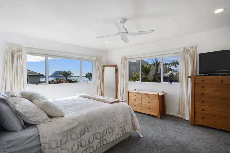 43 Pah Street Matua_16