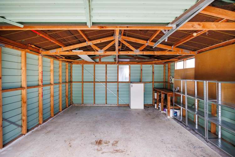 11 Cascade Crescent Westbrook_16