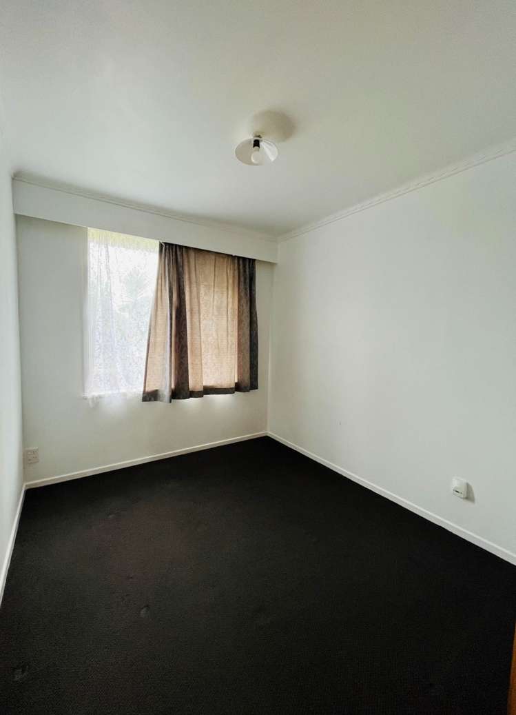 1/6 Hawthorne Place Ellerslie_5