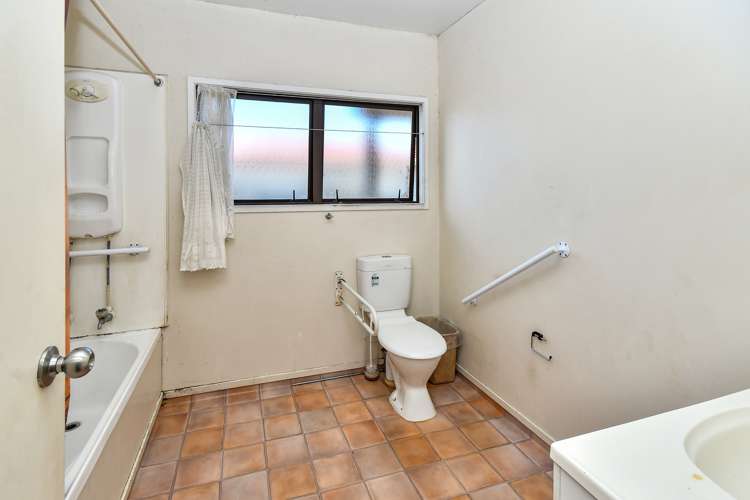 5/1 Robertson Road Favona_10