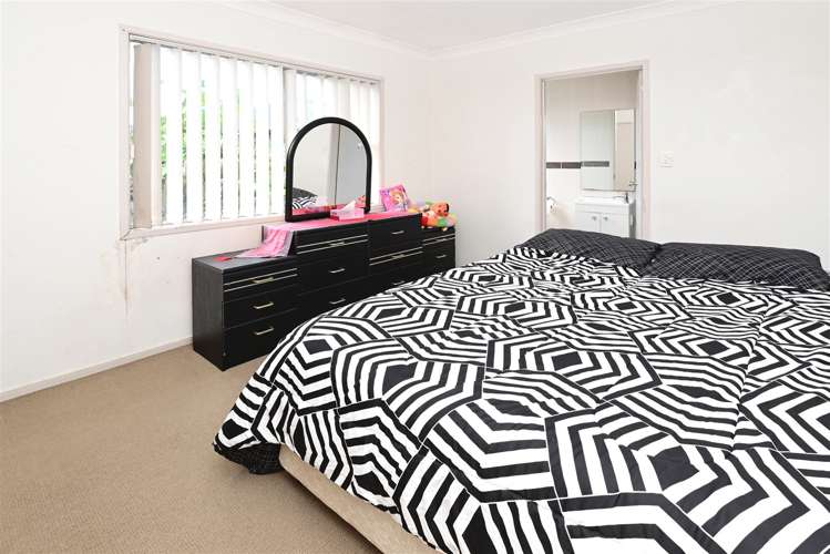 47 Aarts Avenue Manurewa_6