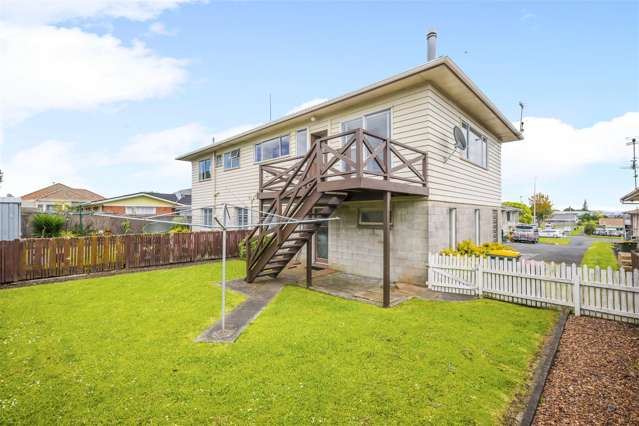 6/67 Coronation Road Papatoetoe_2