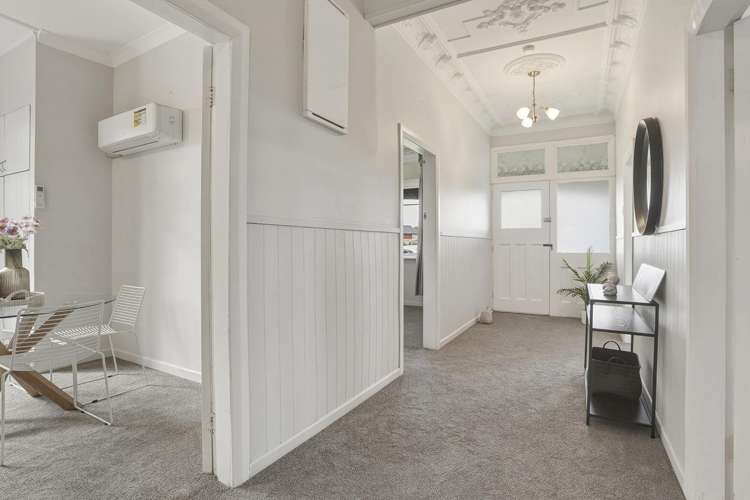 92A Victoria Road St Kilda_12