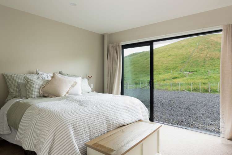 1/343 Oruanui Road Wairakei and Surrounds_9