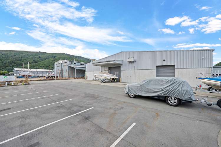 2 Rangitane Drive Havelock_29