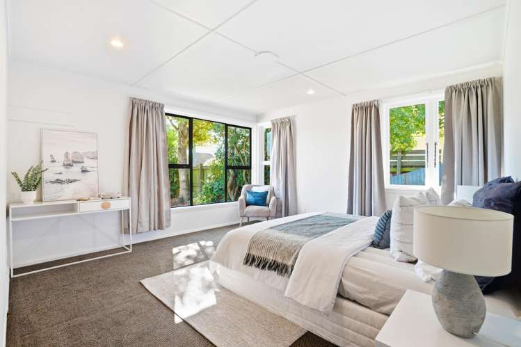 32 Primrose Street Northcote_12