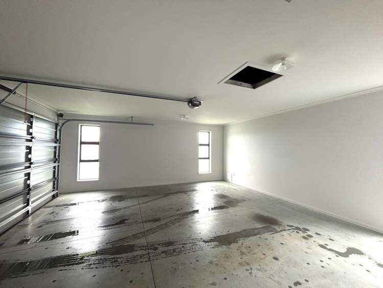 17 Dunstan Avenue Tikipunga_6