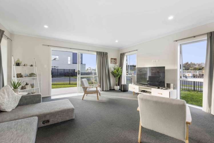 15 Anna Jean Crescent Flagstaff_8