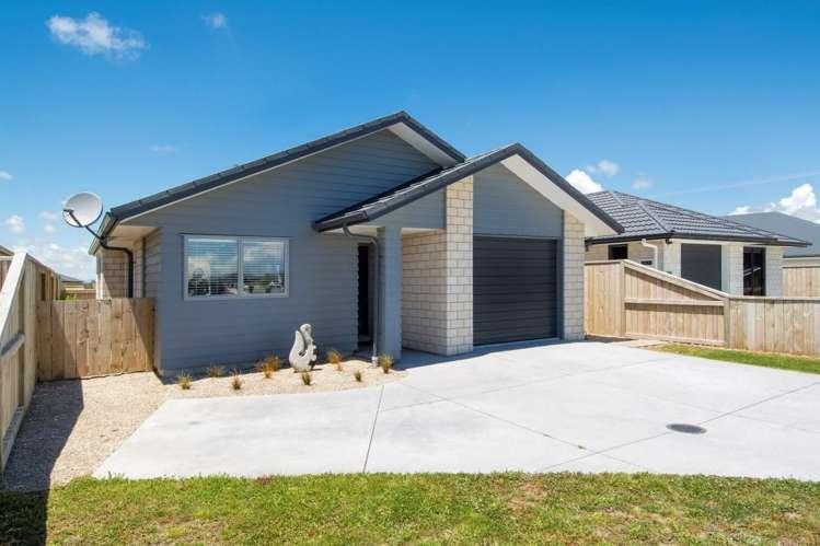 11 Ponga Place Papamoa_0