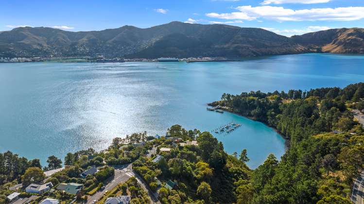 38 Marine Drive Diamond Harbour_15