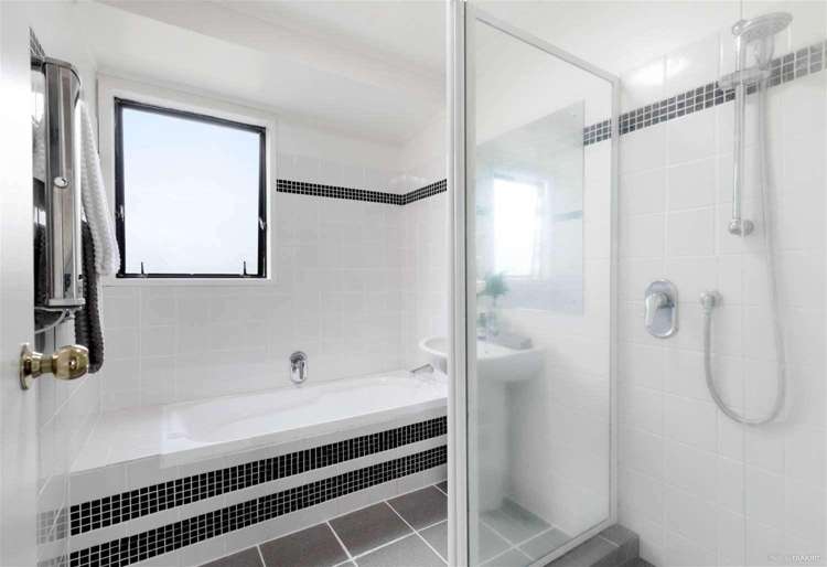 24 Seon Place Birkdale_7