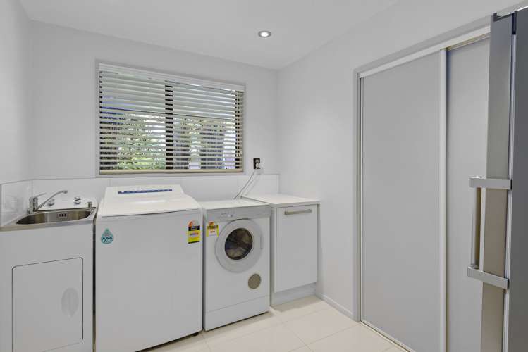 71 Westlake Drive Halswell_16