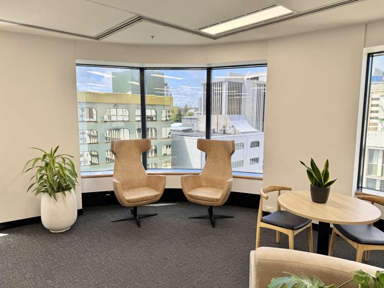 205 Queen Street Auckland Central_4