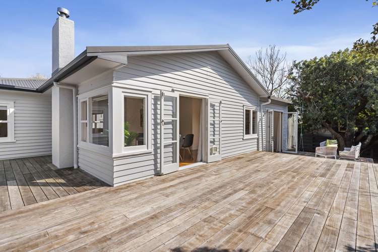 68 County Road Torbay_11