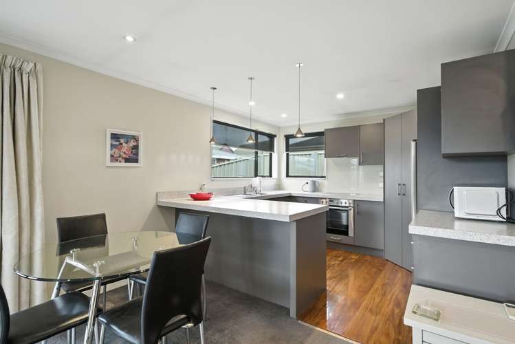 7b Lanark Street Mosgiel_11