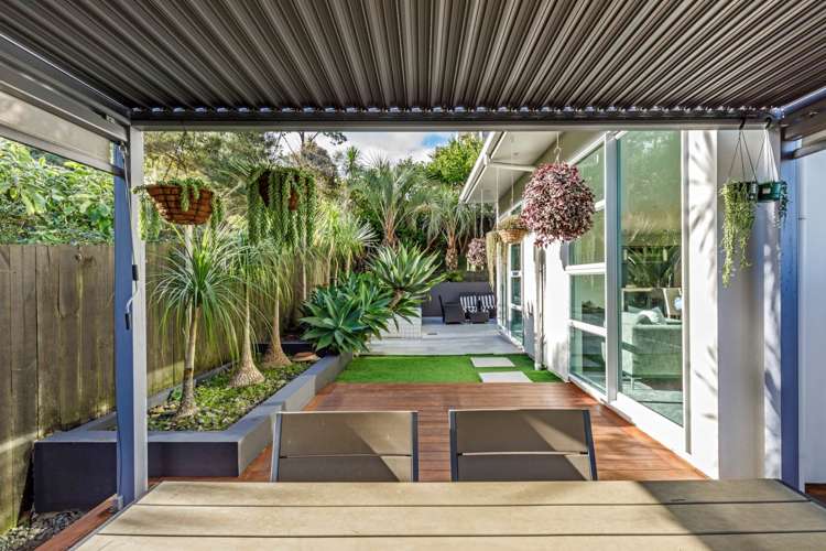 19 Zara Court Windsor Park_21