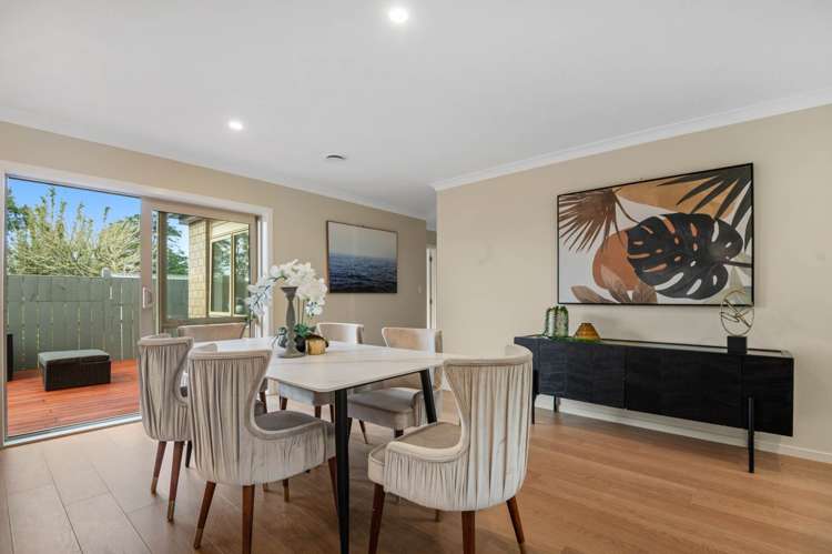 71A The Avenue Lynfield_9