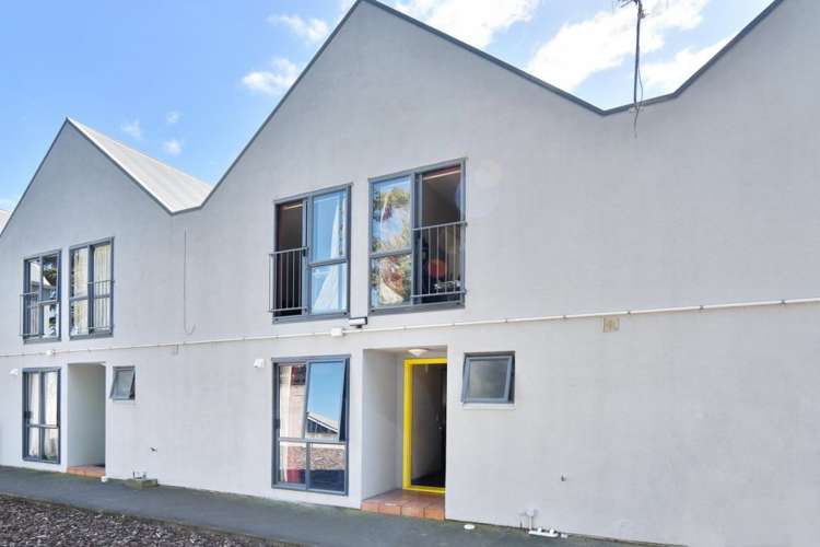 5/74 Hansons Lane Upper Riccarton_15