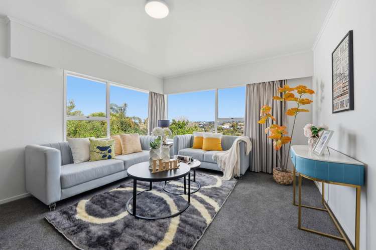 6/13 Richards Avenue Forrest Hill_4