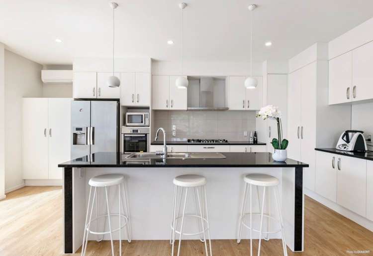 2/21A Mt Smart Road Royal Oak_7