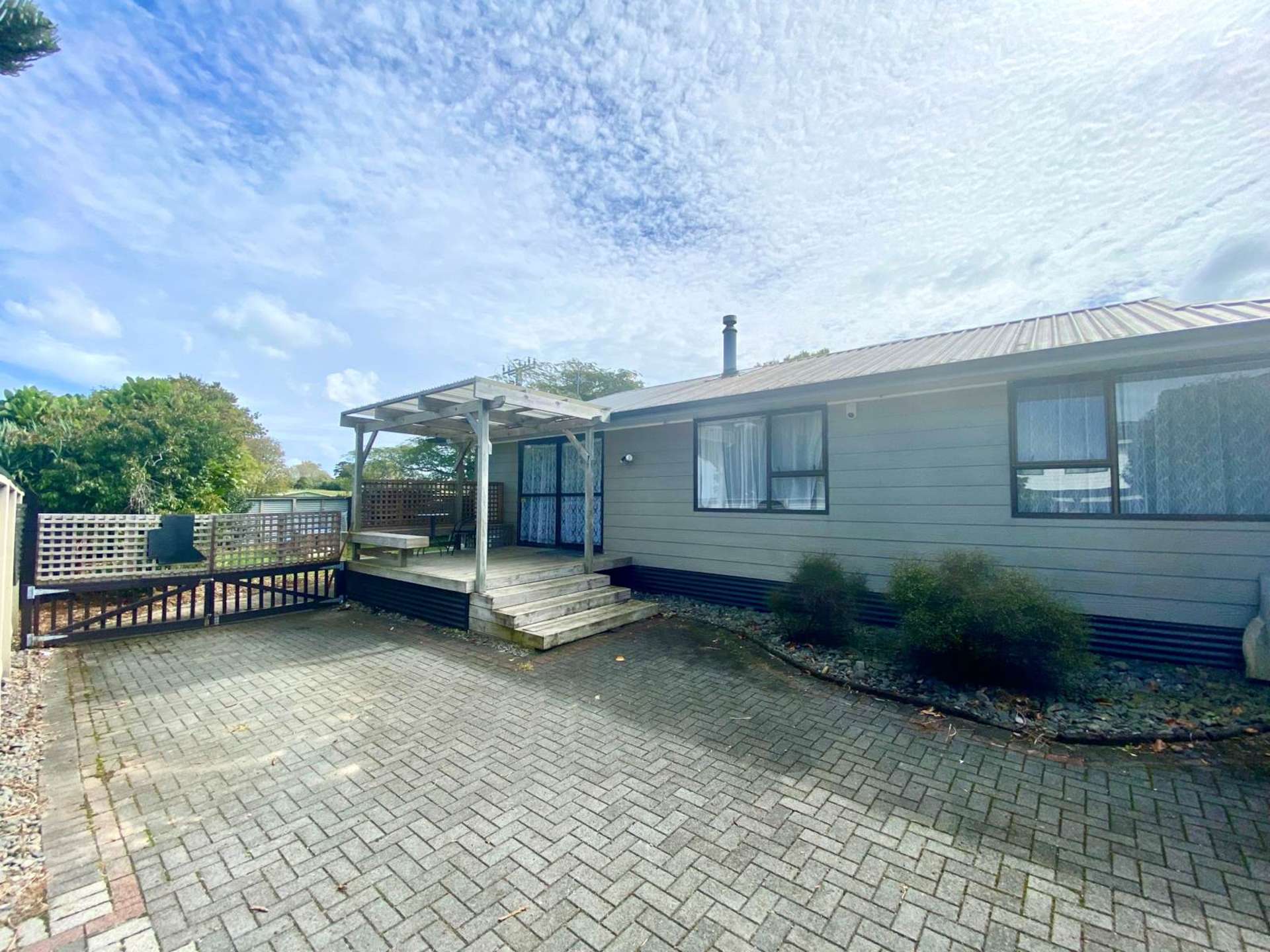 95 Beatty Road Pukekohe_0