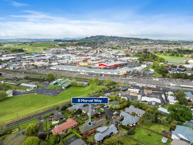 6 Marvel Way Pukekohe_13