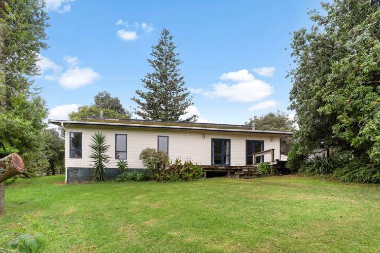 3 Cottle Lane Tuakau_14