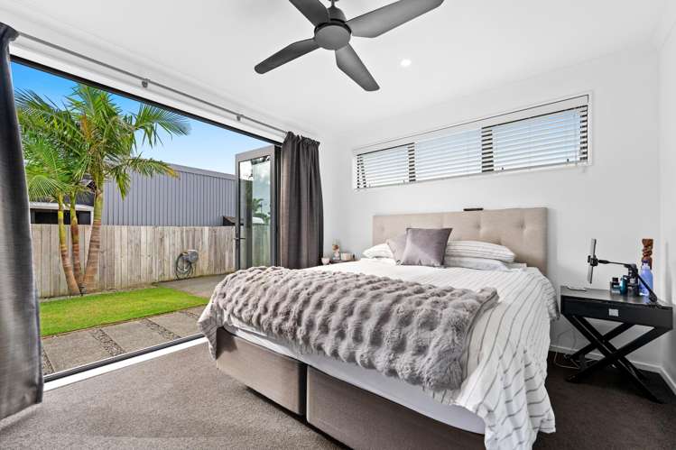 18 Seabreeze Road Mangawhai_14