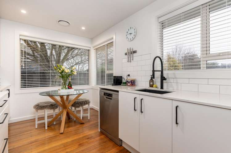 95 Springs Road Hornby_4