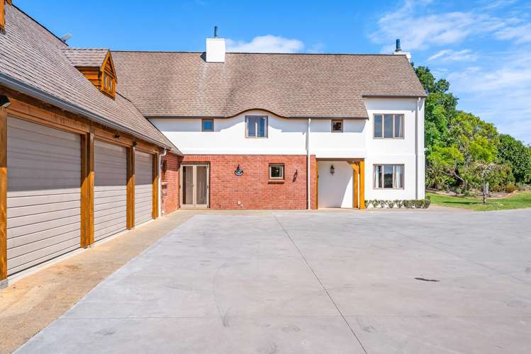 61 Waipuna Road Maunu_9