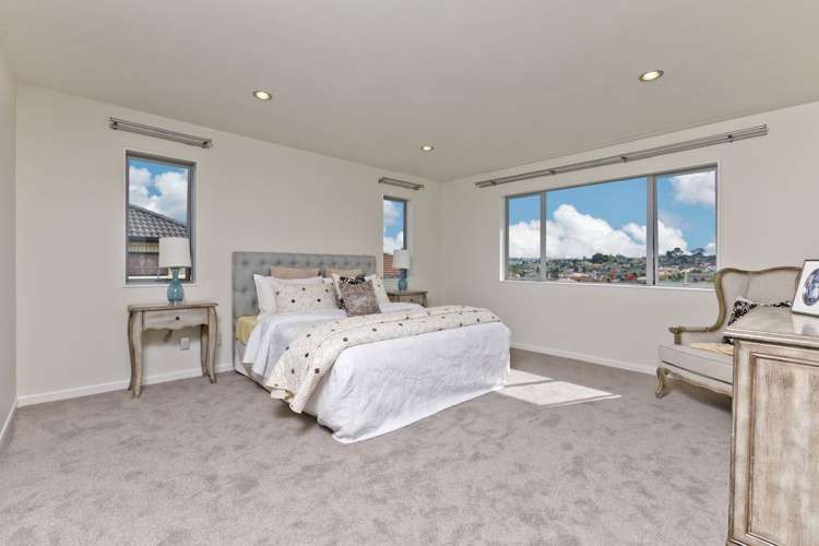 40 Mana Lane Pinehill_15