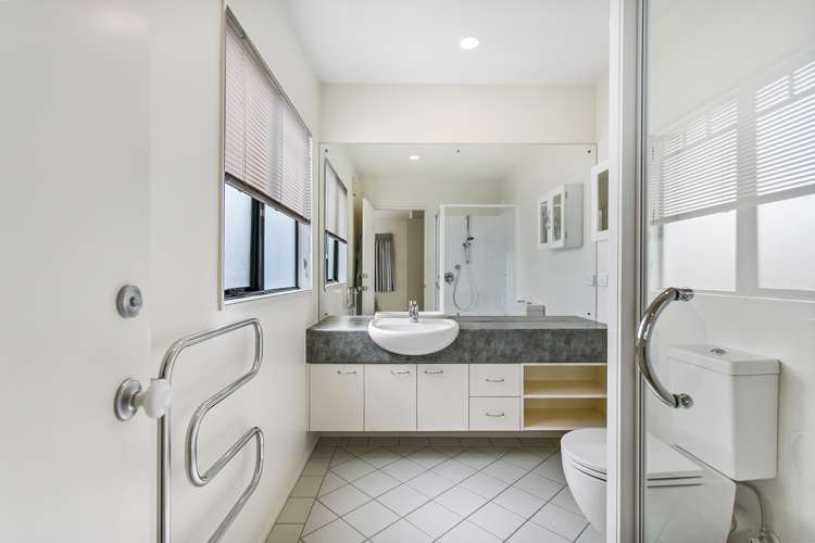 22a Bermuda Road Saint Heliers_13