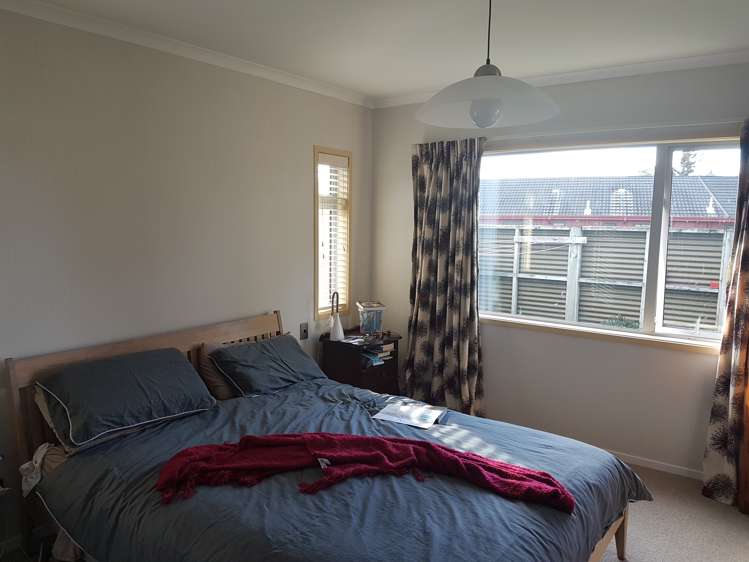 1/26 Tongariro Road Turangi_8