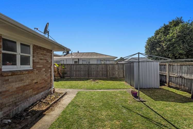 13 John Laughton Place Whakatane_12